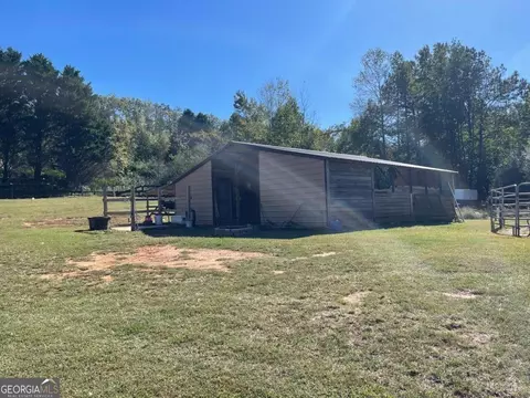 5655 Elmo Rd, Cumming, GA 30028