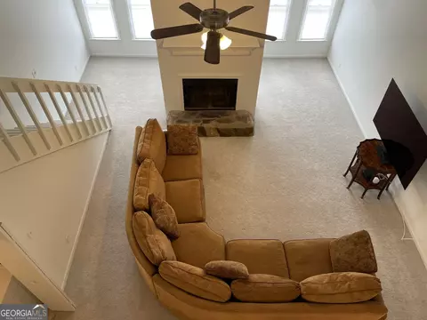 2505 W Broad St # 138, Athens, GA 30606