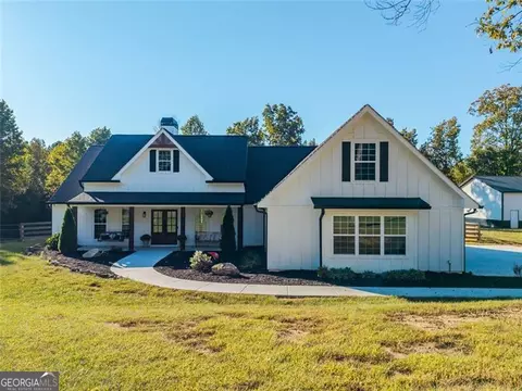 5163 Bogus Rd, Gainesville, GA 30506