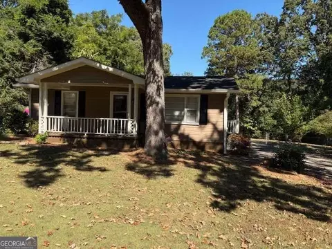 1170 Fifth Ave, Jonesboro, GA 30236
