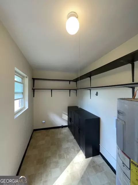 Other - 3407 Covington Dr, Augusta, GA 30909 photo 1 of 5