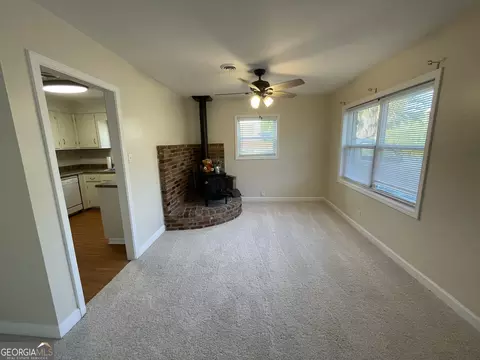 Living - 3407 Covington Dr, Augusta, GA 30909 photo 1 of 6