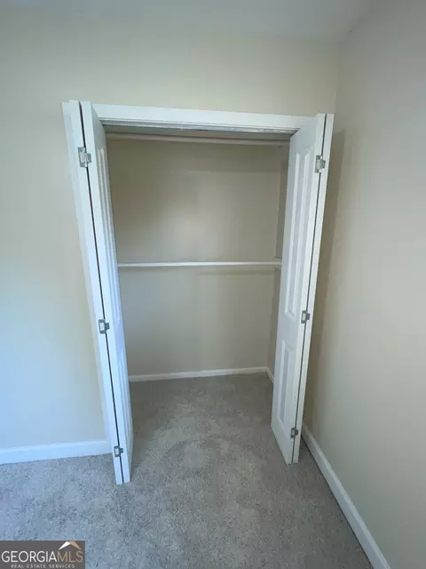 Other - 3407 Covington Dr, Augusta, GA 30909 photo 5 of 5