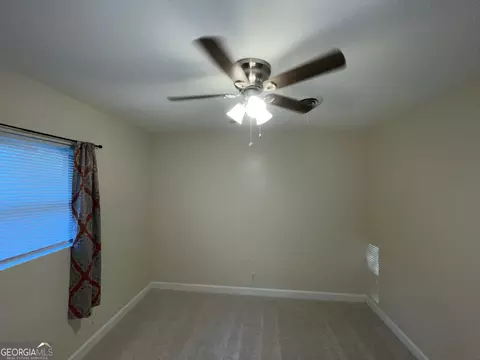 Bedroom - 3407 Covington Dr, Augusta, GA 30909 photo 2 of 6
