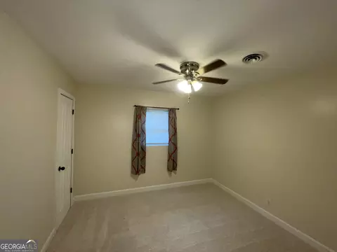 Bedroom - 3407 Covington Dr, Augusta, GA 30909 photo 1 of 6