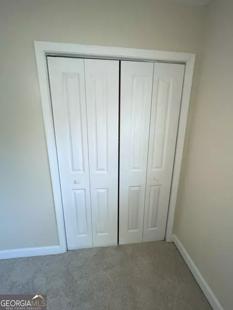 Other - 3407 Covington Dr, Augusta, GA 30909 photo 4 of 5