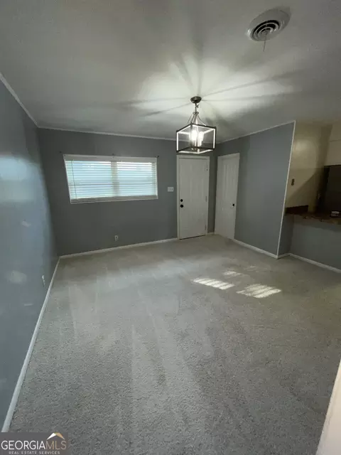 Living - 3407 Covington Dr, Augusta, GA 30909 photo 5 of 6