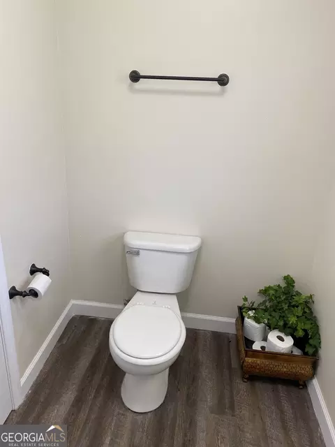 Bath - 3407 Covington Dr, Augusta, GA 30909 photo 1 of 4