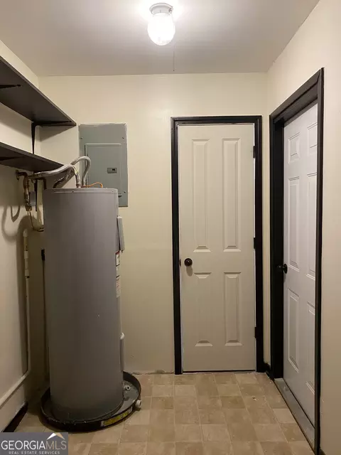 Other - 3407 Covington Dr, Augusta, GA 30909 photo 3 of 5