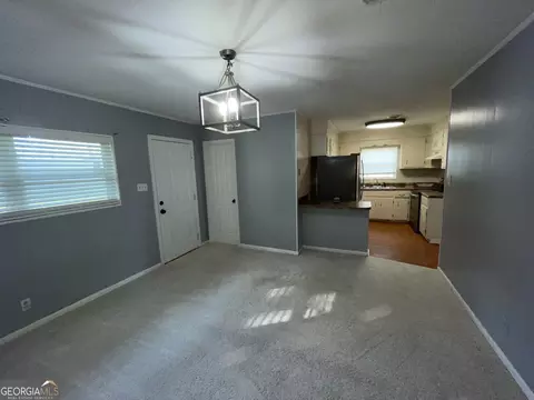 Living - 3407 Covington Dr, Augusta, GA 30909 photo 6 of 6