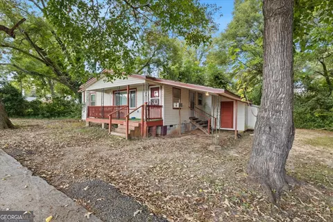 Other - 1168 James St, Perry, GA 31069 photo 2 of 7