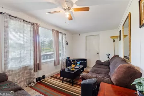 Other - 1168 James St, Perry, GA 31069 photo 4 of 7
