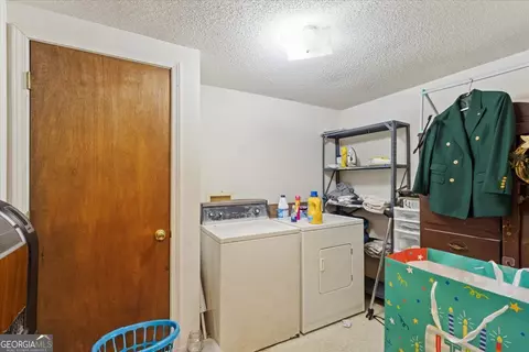 Other - 1168 James St, Perry, GA 31069 photo 7 of 7