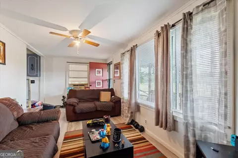 Other - 1168 James St, Perry, GA 31069 photo 5 of 7