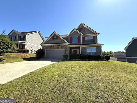 5090 Lexington Ln, Columbus, GA 31907