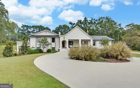 256 Tahoe Dr, Hartwell, GA 30643