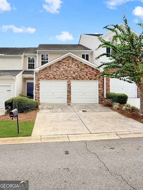 2280 Nottley Dr #14, Marietta, GA 30066