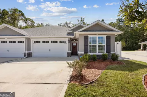 107 Kerstin Ct, Kingsland, GA 31548