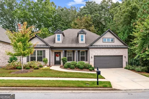 2859 Presertve At Hamilton Ml, Buford, GA 30519