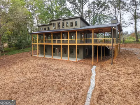 288 Windy Vly, Blue Ridge, GA 30513