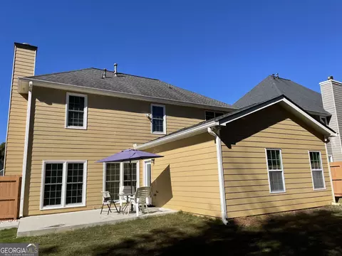 680 Kimball Parc Way, Johns Creek, GA 30022