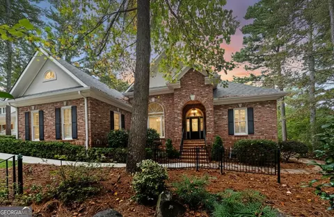 176 Hopeton Ln, Eatonton, GA 31024
