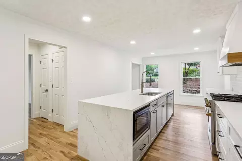 3570 Brighton Pl, Marietta, GA 30062