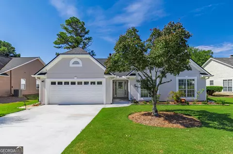 1725 Meadow Forest Ln, Duluth, GA 30097