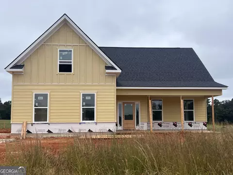 1832 Elliott Rd #( 2), Mcdonough, GA 30252