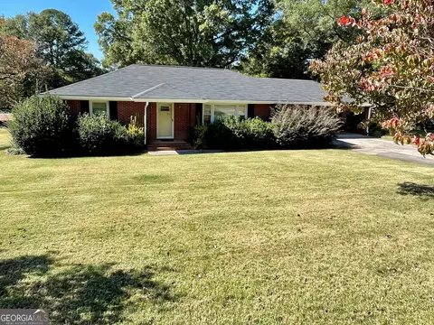 3014 Maple Rd SE, Lindale, GA 30147