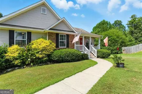 13 Elkhorn Ct, Adairsville, GA 30103