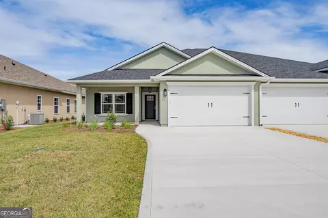 214 The Villas Way, Kingsland, GA 31548