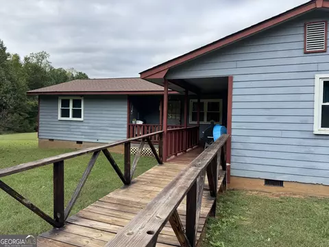 170 Crabapple Loop, Waverly Hall, GA 31831