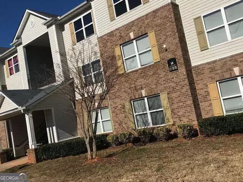 18101 Waldrop Cv, Decatur, GA 30034