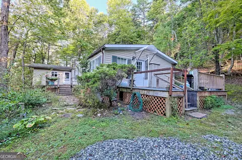 11 Copperhead Ln, Clayton, GA 30525