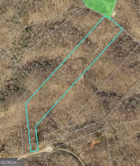3881 Reservoir Dr #TRACT 14, Gainesville, GA 30507