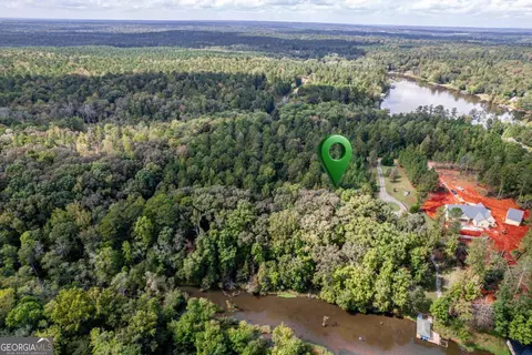 777 Parham Rd, Milledgeville, GA 31061