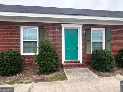 230 Lanier Dr #159, Statesboro, GA 30458