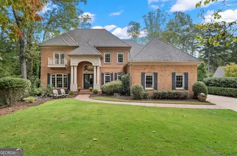9295 Chandler Blf, Alpharetta, GA 30022