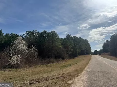 39 Brush Creek Park Rd, Franklin, GA 30217
