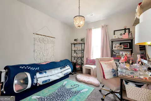 Bedroom - 425 Crystal Way, Cornelia, GA 30531 photo 4 of 4
