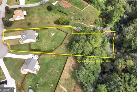 View/Area - 425 Crystal Way, Cornelia, GA 30531 photo 4 of 6