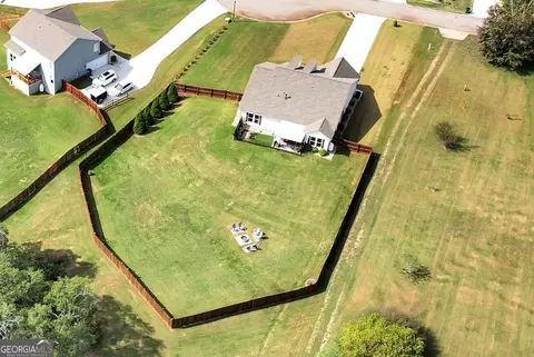 View/Area - 425 Crystal Way, Cornelia, GA 30531 photo 3 of 6