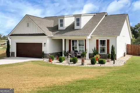 425 Crystal Way, Cornelia, GA 30531