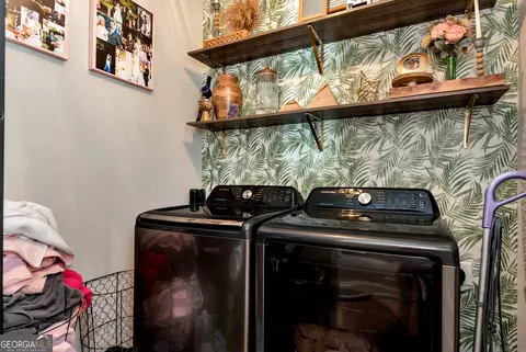 Other - 425 Crystal Way, Cornelia, GA 30531 photo 8 of 9