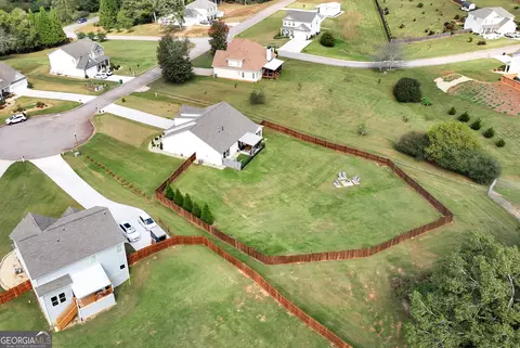 View/Area - 425 Crystal Way, Cornelia, GA 30531 photo 6 of 6