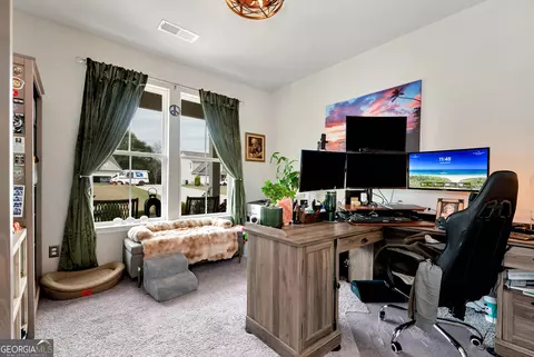 Other - 425 Crystal Way, Cornelia, GA 30531 photo 6 of 9