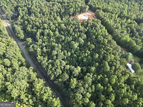 2 Harbert Valley Road, Toccoa, GA 30577 photo 10