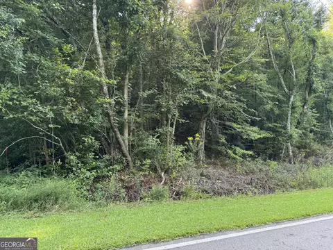 2 Harbert Valley Road, Toccoa, GA 30577 photo 23