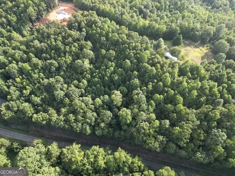 2 Harbert Valley Road, Toccoa, GA 30577 photo 11